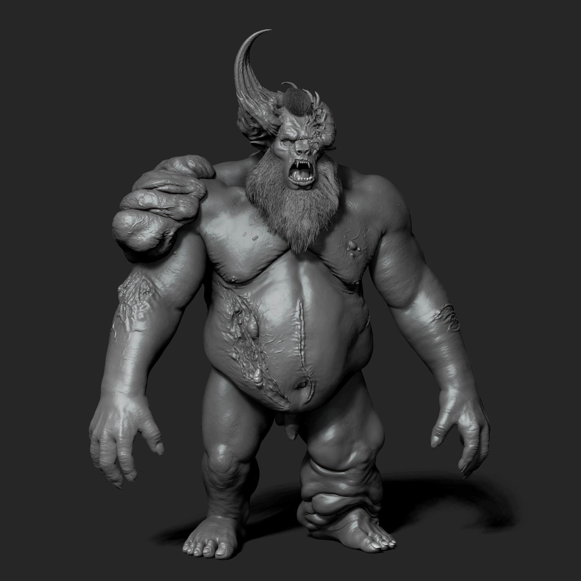 alex_vodar_r_render_01.jpg