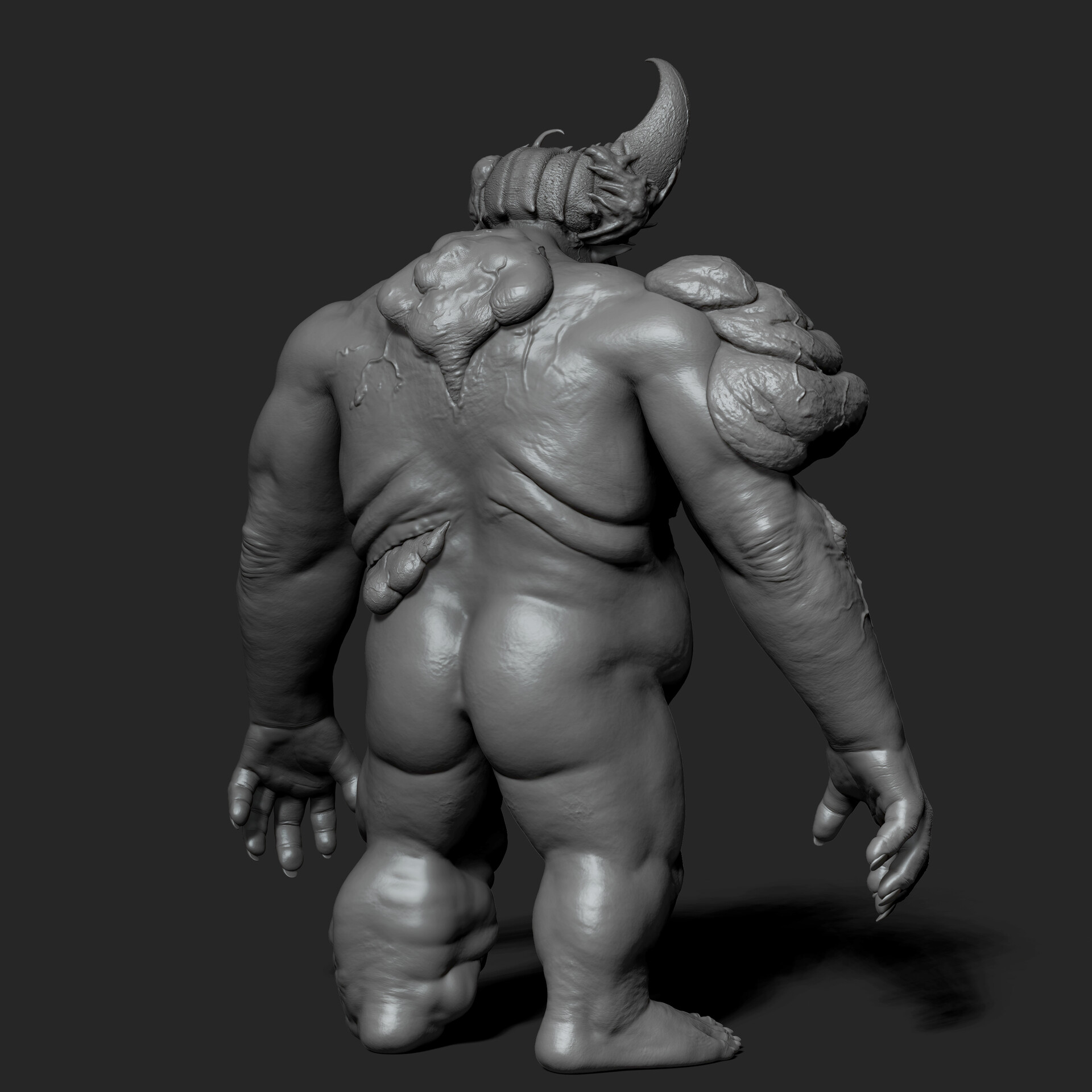 alex_vodar_r_render_02.jpg