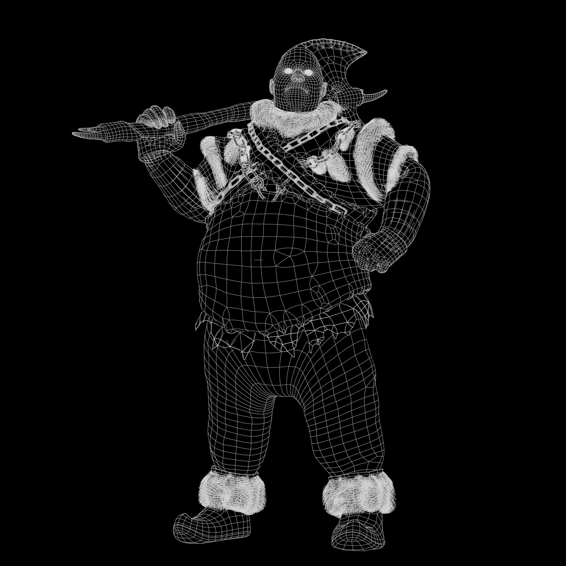 alexander_vodar_test088_camera_2_wireframe.jpg