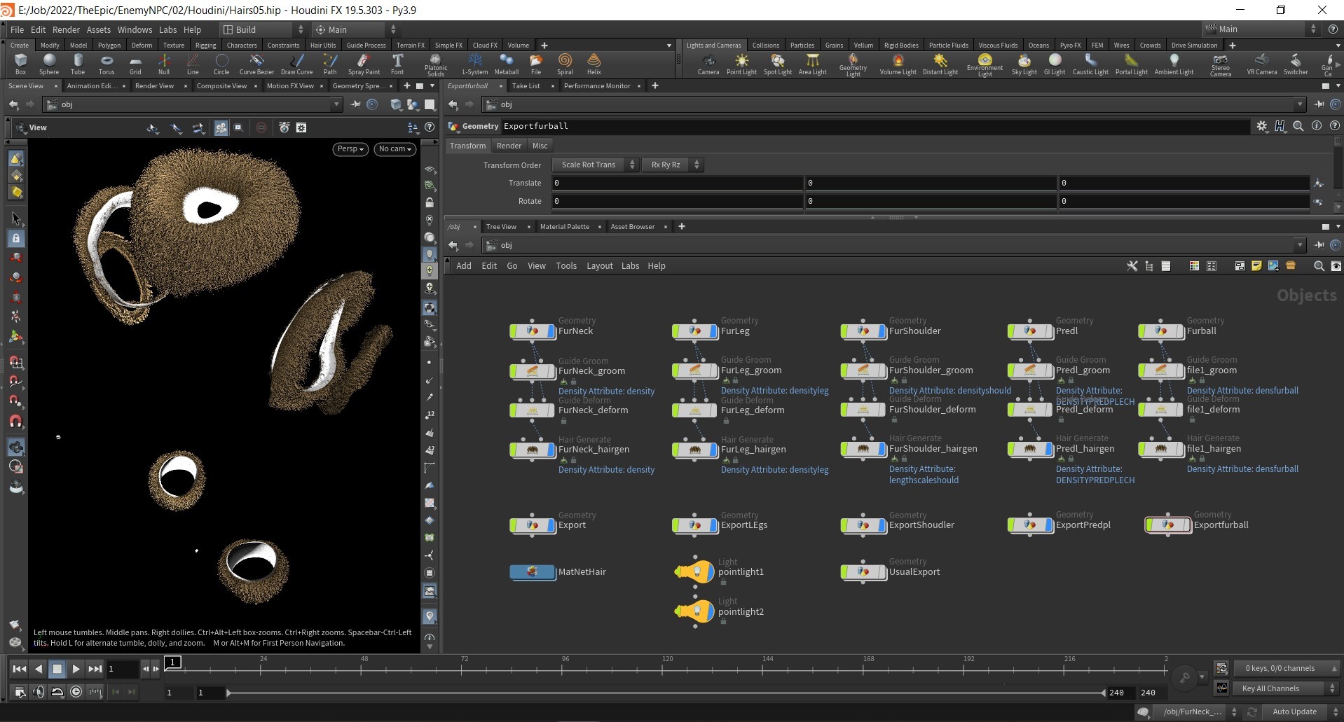 alexander_vodar_screenshot_1379.jpg