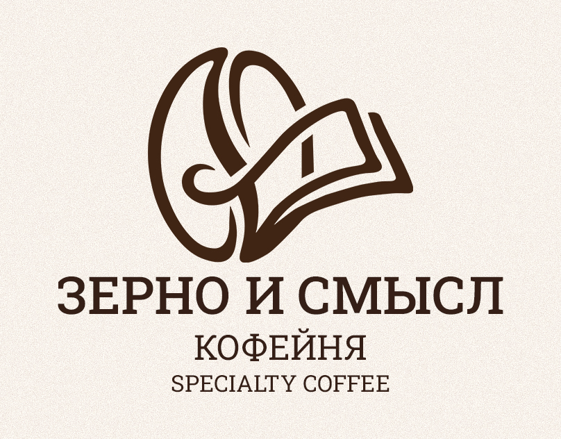 Social Media Design
