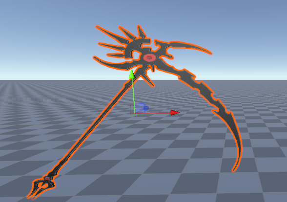 Screenshot_8.png