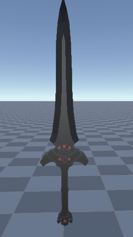 Screenshot_7.png