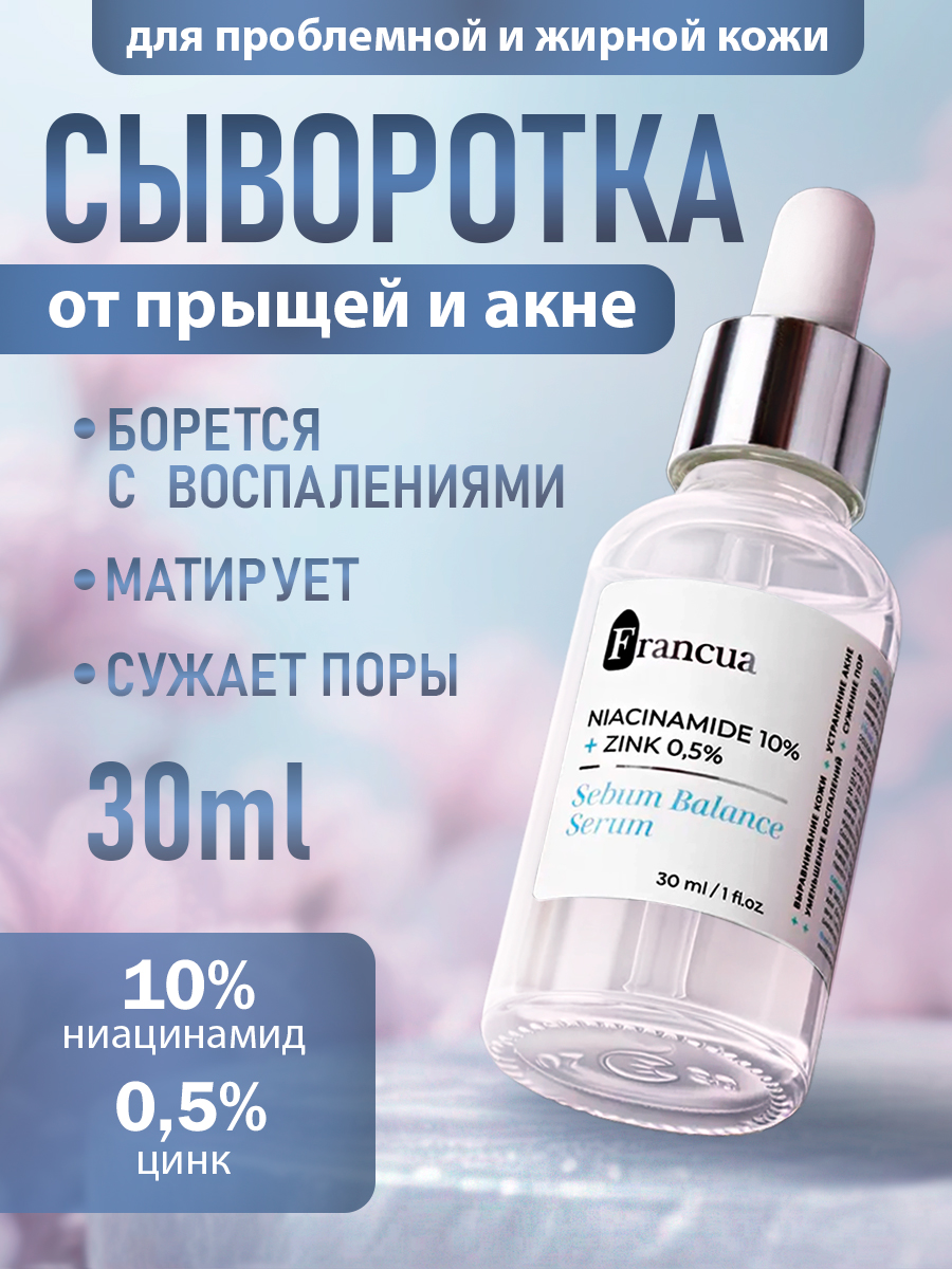 главная.jpg