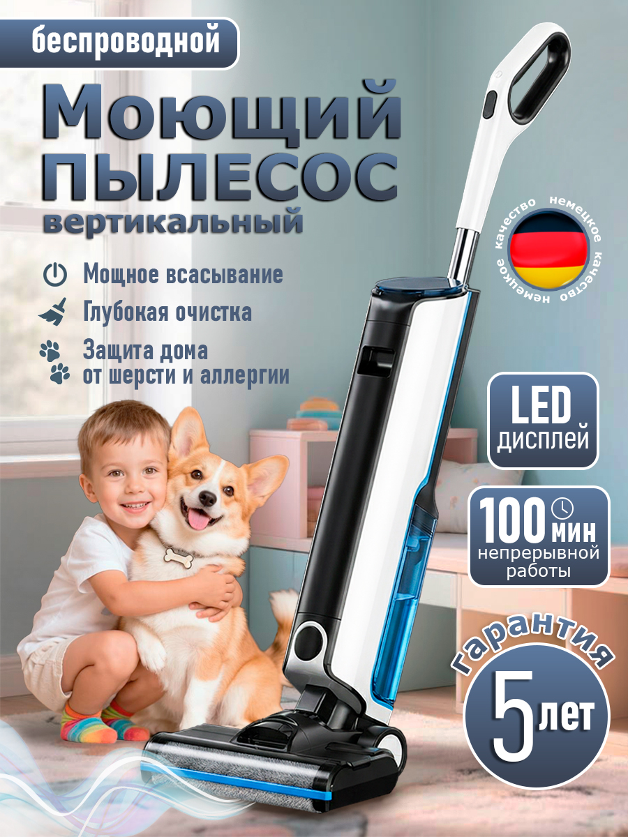 главная1.jpg