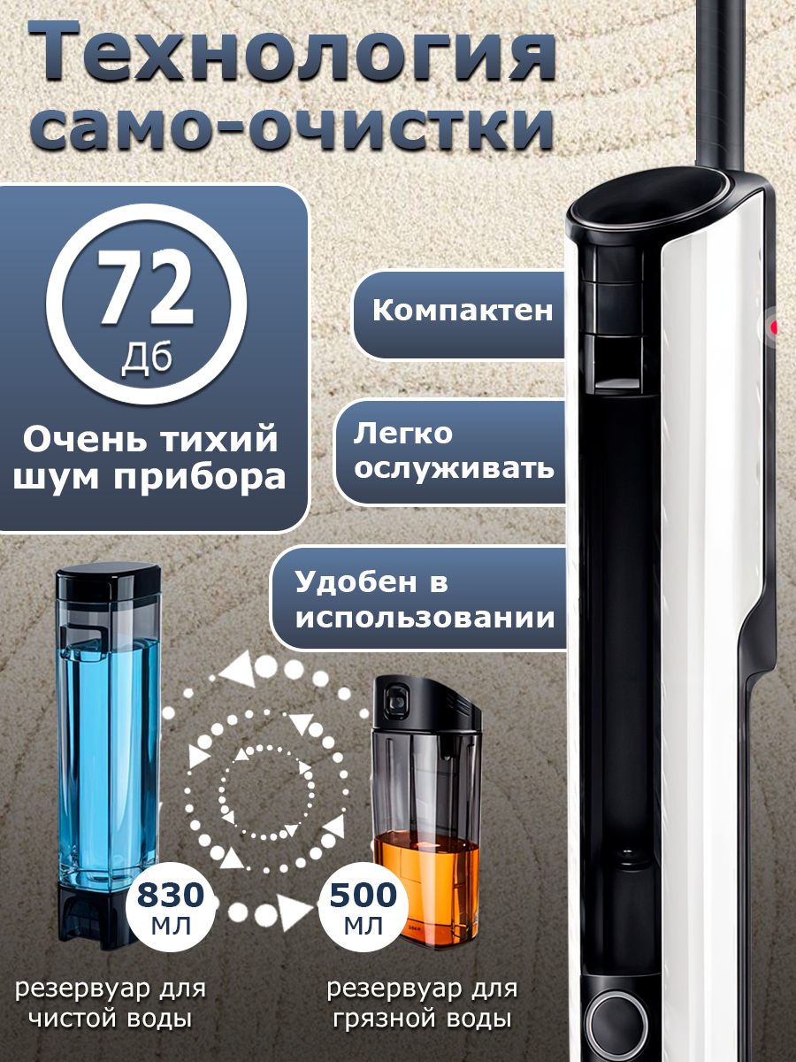 карт3_доп.jpg