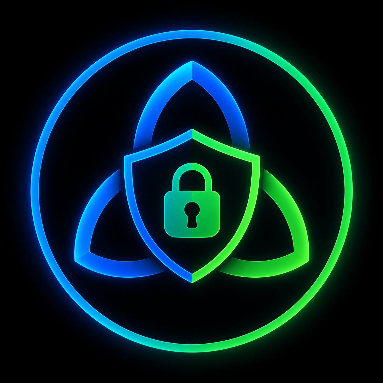VPN сервис