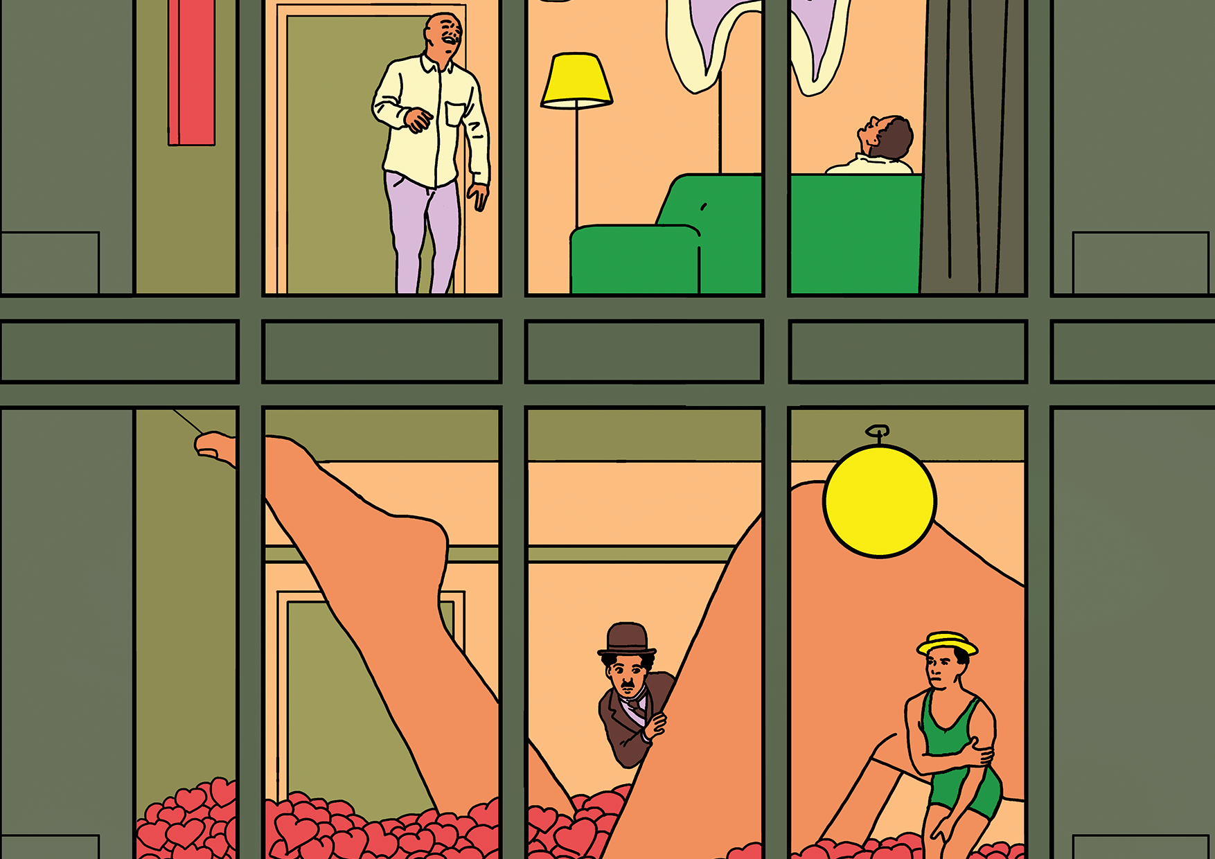 ПЖ_рассказ_1_е.png