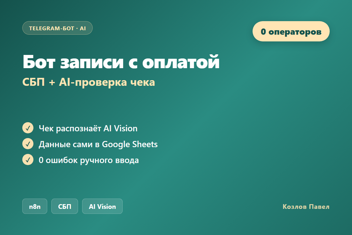Вложение