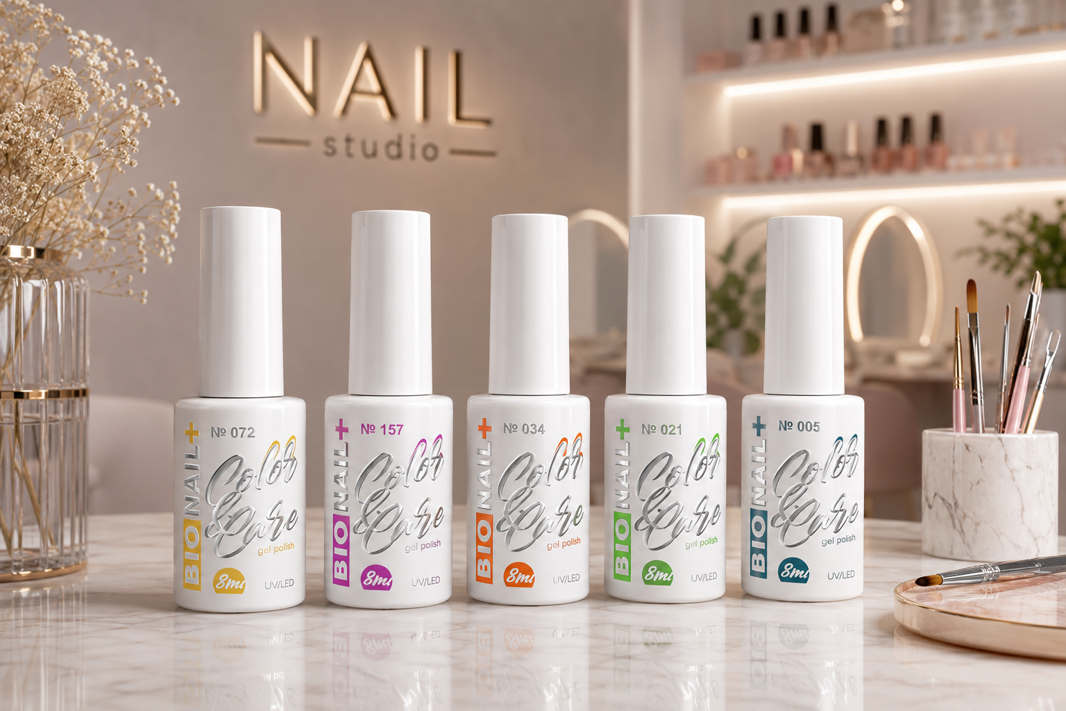 BIO_Nail_лечебные_лаки.png