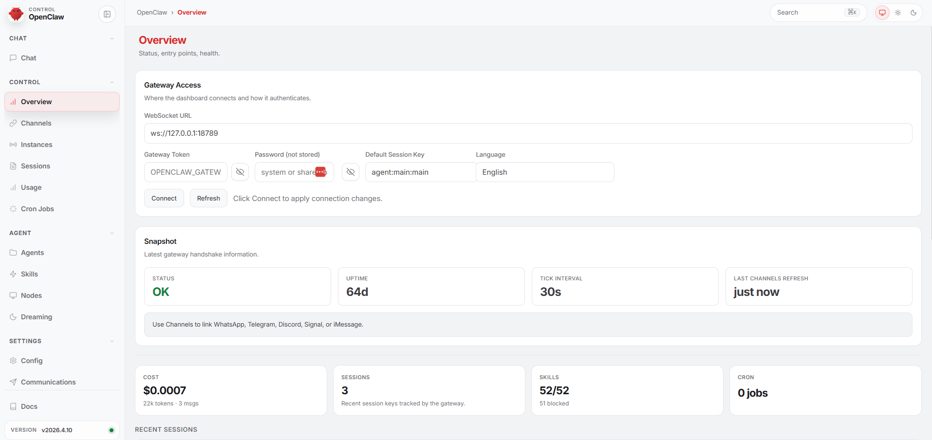 V2_dashboard.png