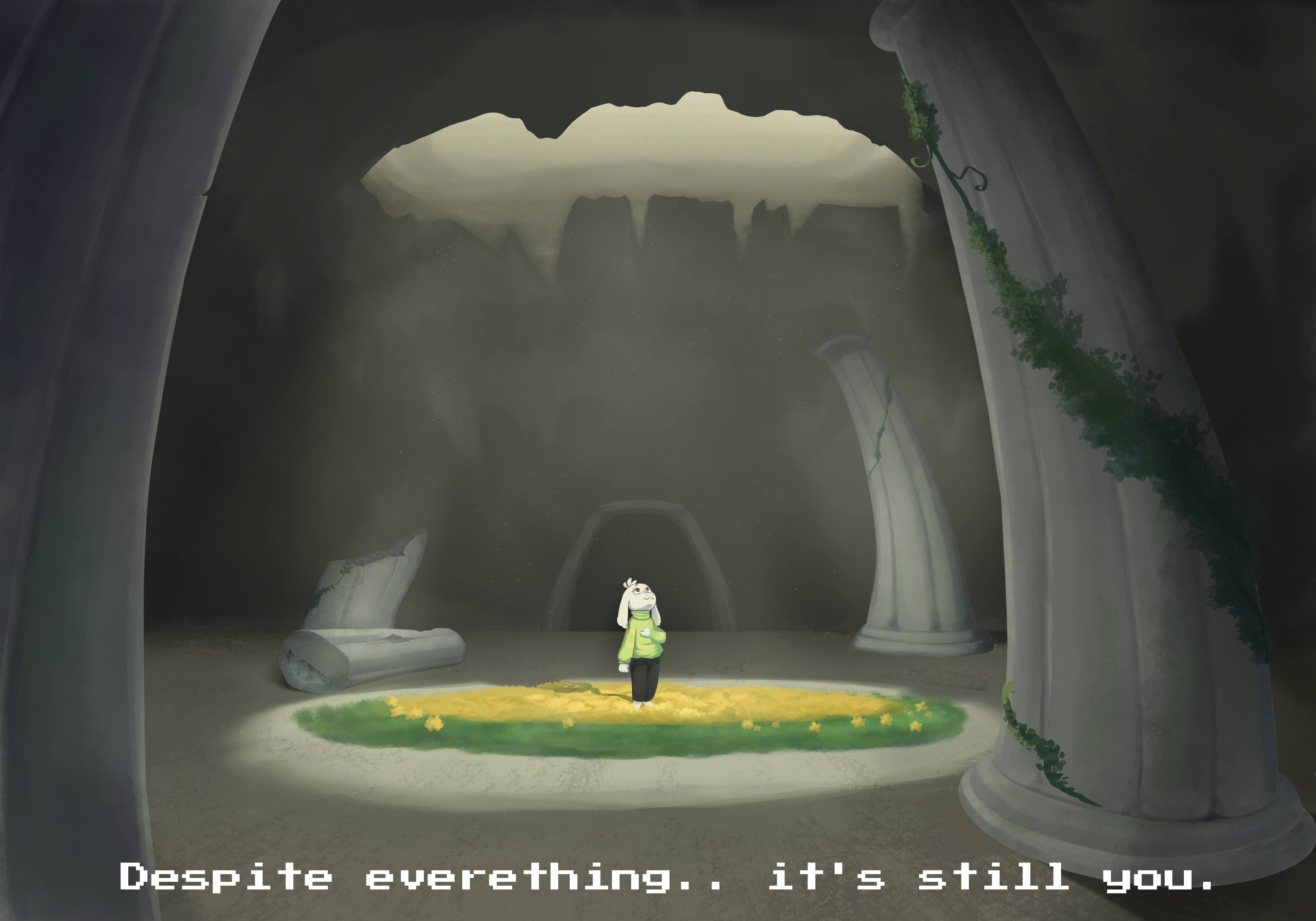 staydetermined.jpg
