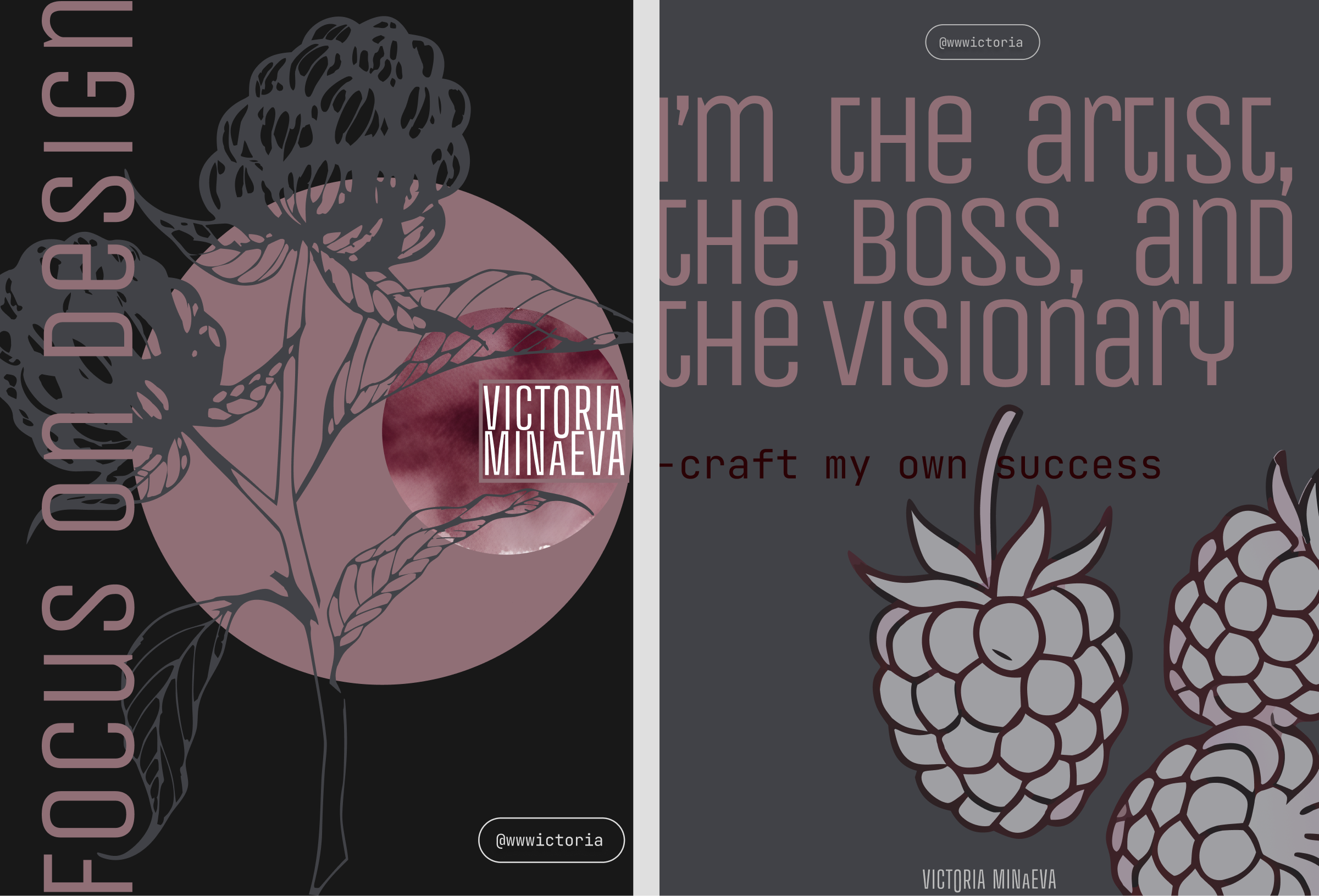 Posters.png