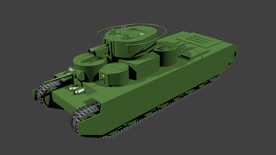 T_35.png