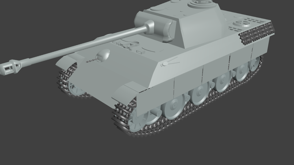 Pz_Kpfw_5_PANTER.png