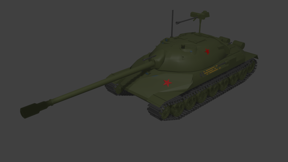ИС_7.png