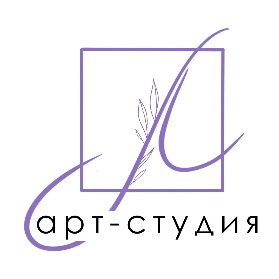 06d3d115_a29e_44fc_ac67_9c96d17f13b9.jpg