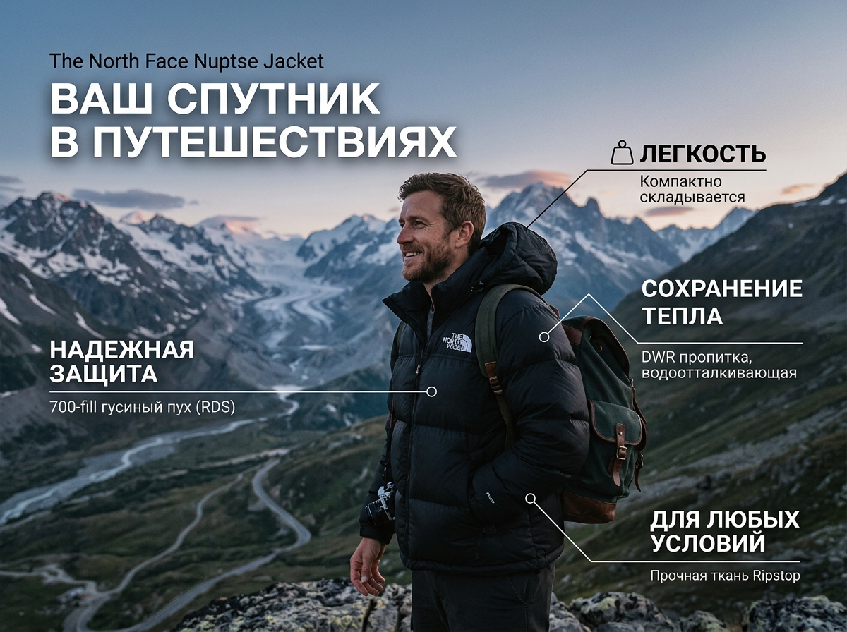 Разработка продающих карточек товаров для Wildberries и Ozon для бренда товаров для дома