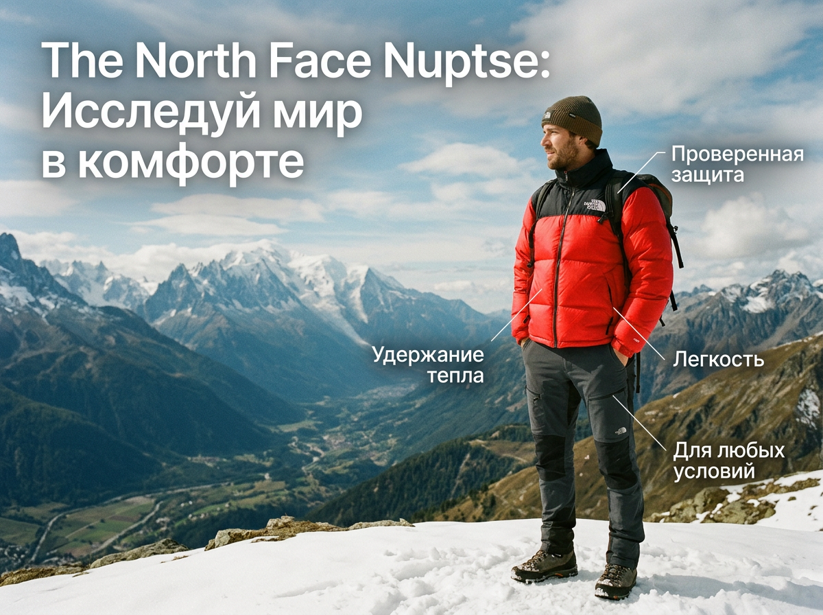 The_North_Face_Nuptse_Jacket_Создай_премиальную_инфографику_товара_для_пуховика_The_North_Face_Nuptse_Используй_атмос.jpg