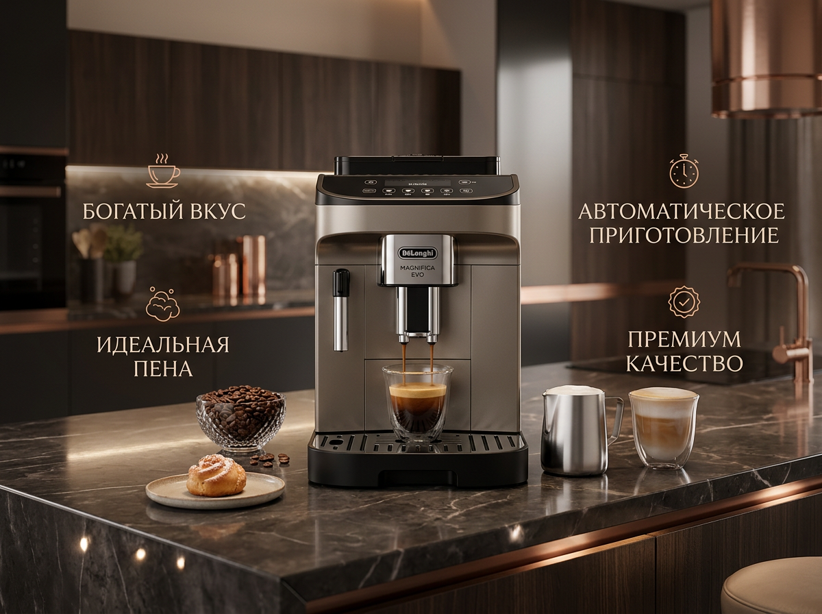 DeLonghi_Magnifica_Evo_Создай_роскошную_инфографику_для_кофемашины_DeLonghi_Magnifica_Evo_Используй_дорогую_кухонн.jpg