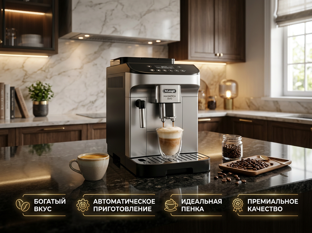 DeLonghi_Magnifica_Evo_Создай_роскошную_инфографику_для_кофемашины_DeLonghi_Magnifica_Evo_Используй_дорогую_кухонн.jpg
