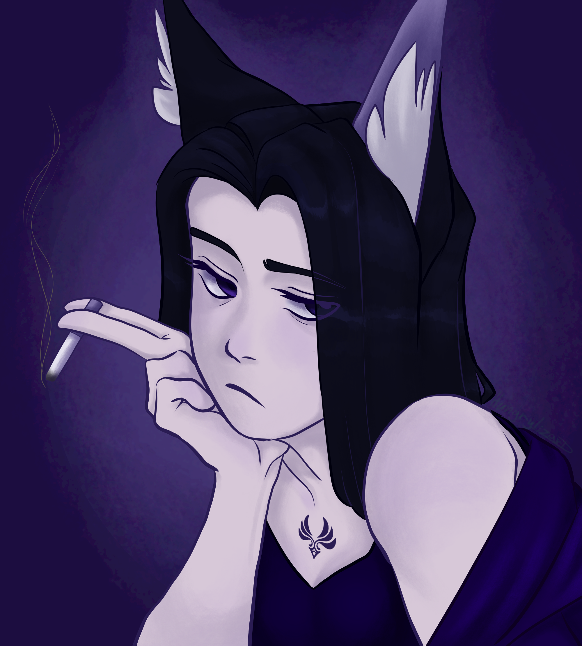 новаяавадляди2.png