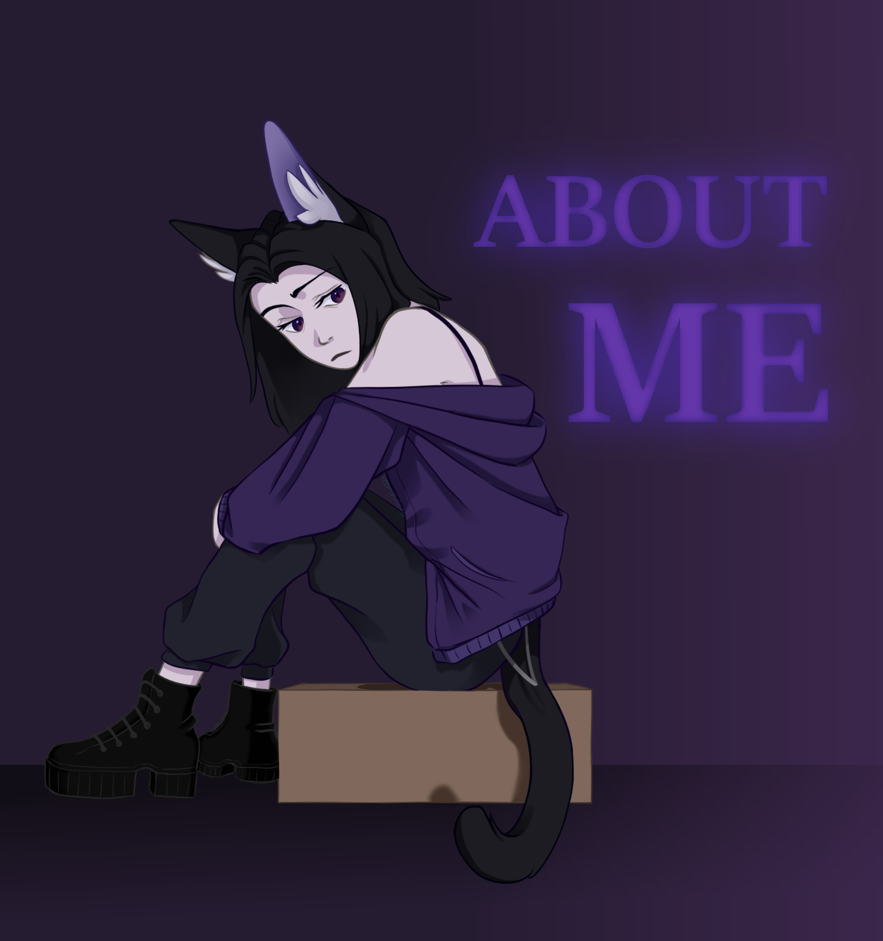 эбоут_ми1.png