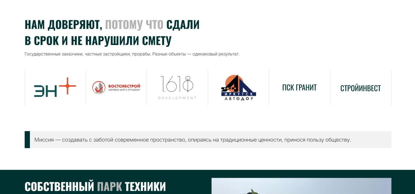 3bf3c61957ef81217f51dcea7930c76b3439ee92_1780725790.jpg