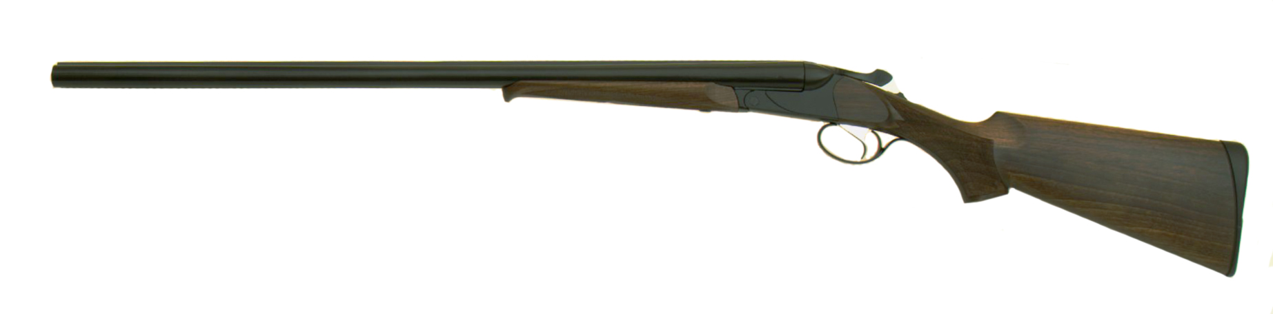GAS_3236.jpg