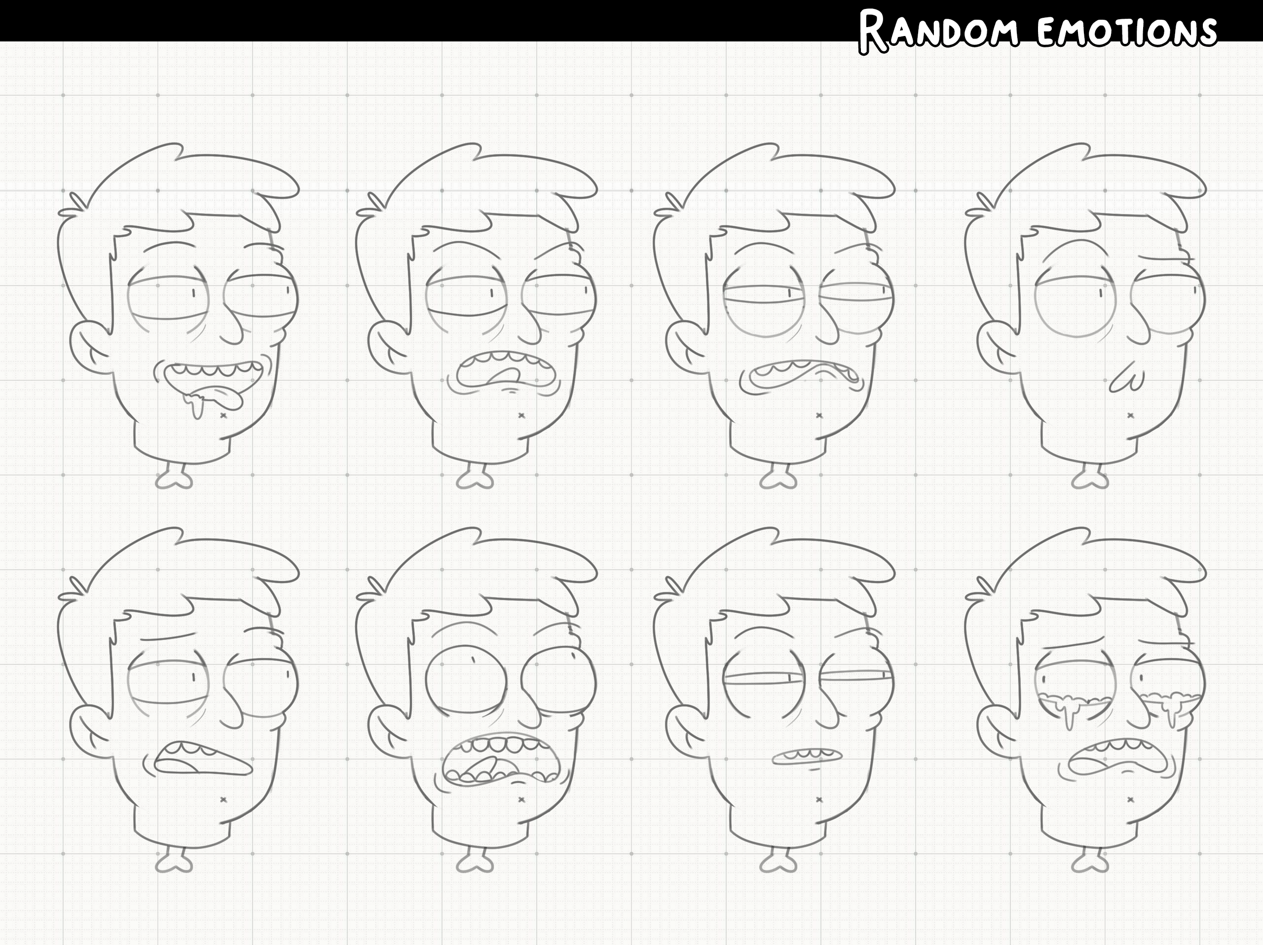 H3.png