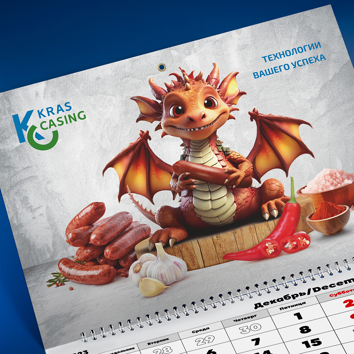fleger_calendar_1_2.jpg