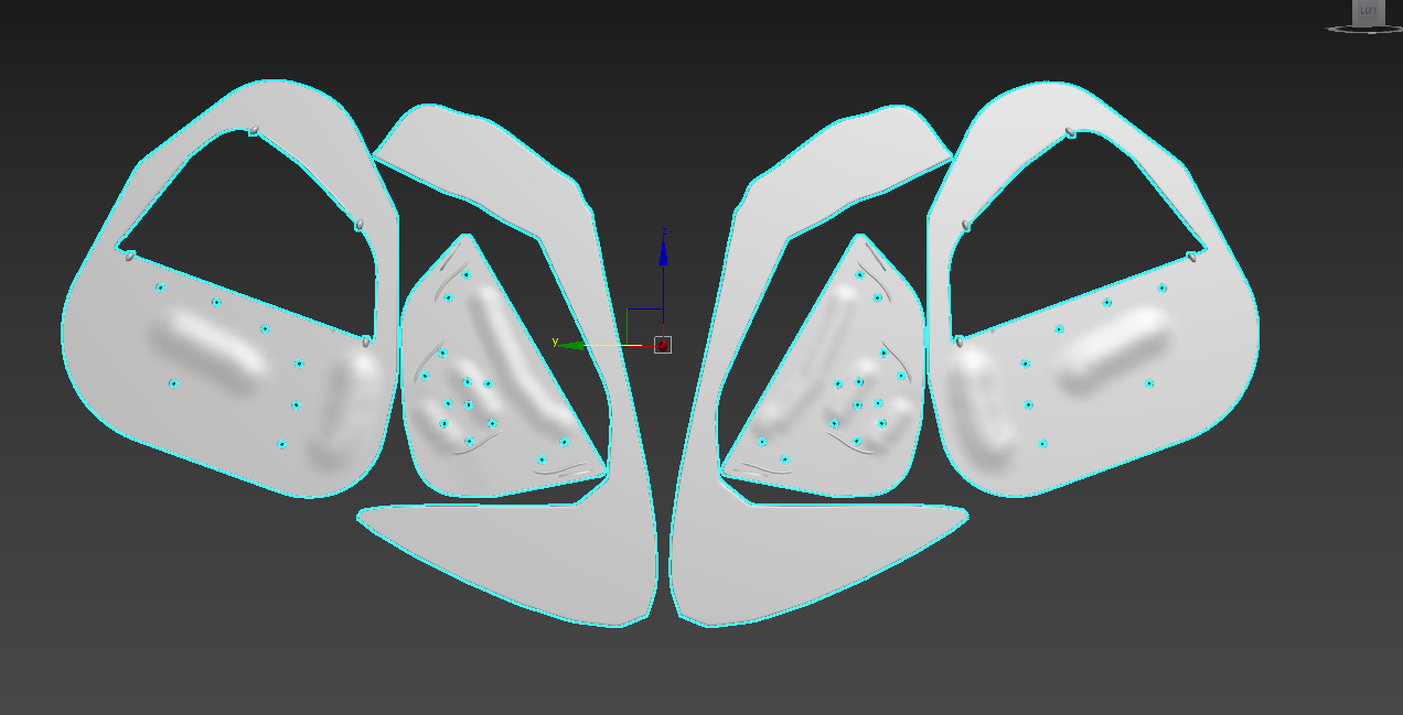 2024_07_26_141158.png