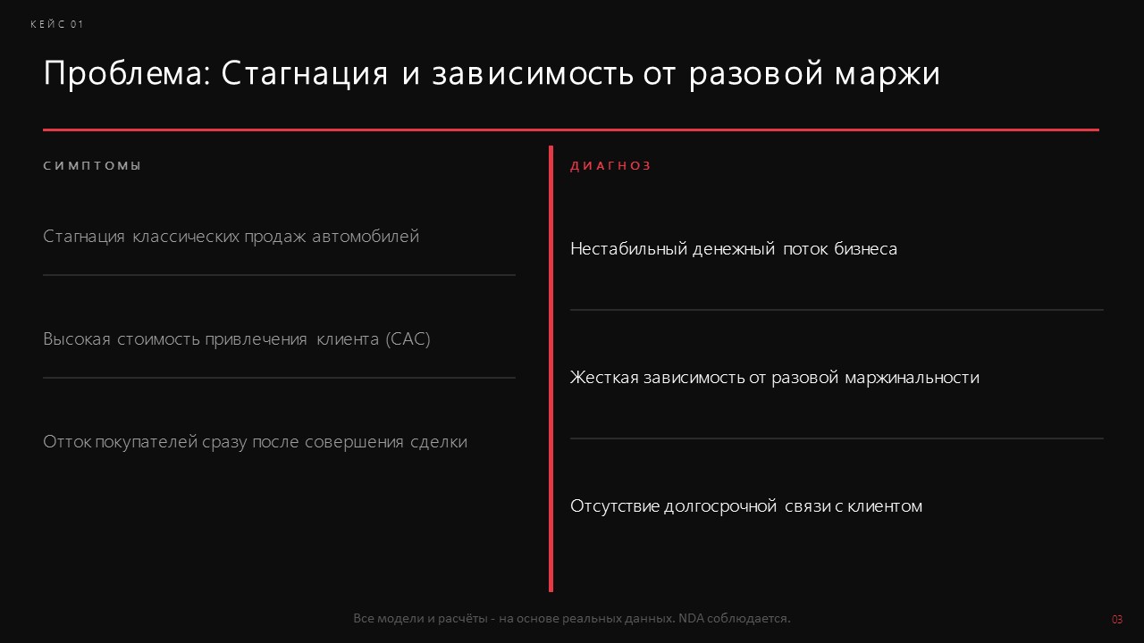 Слайд3.jpg