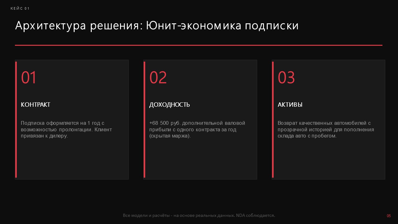 Слайд5.jpg