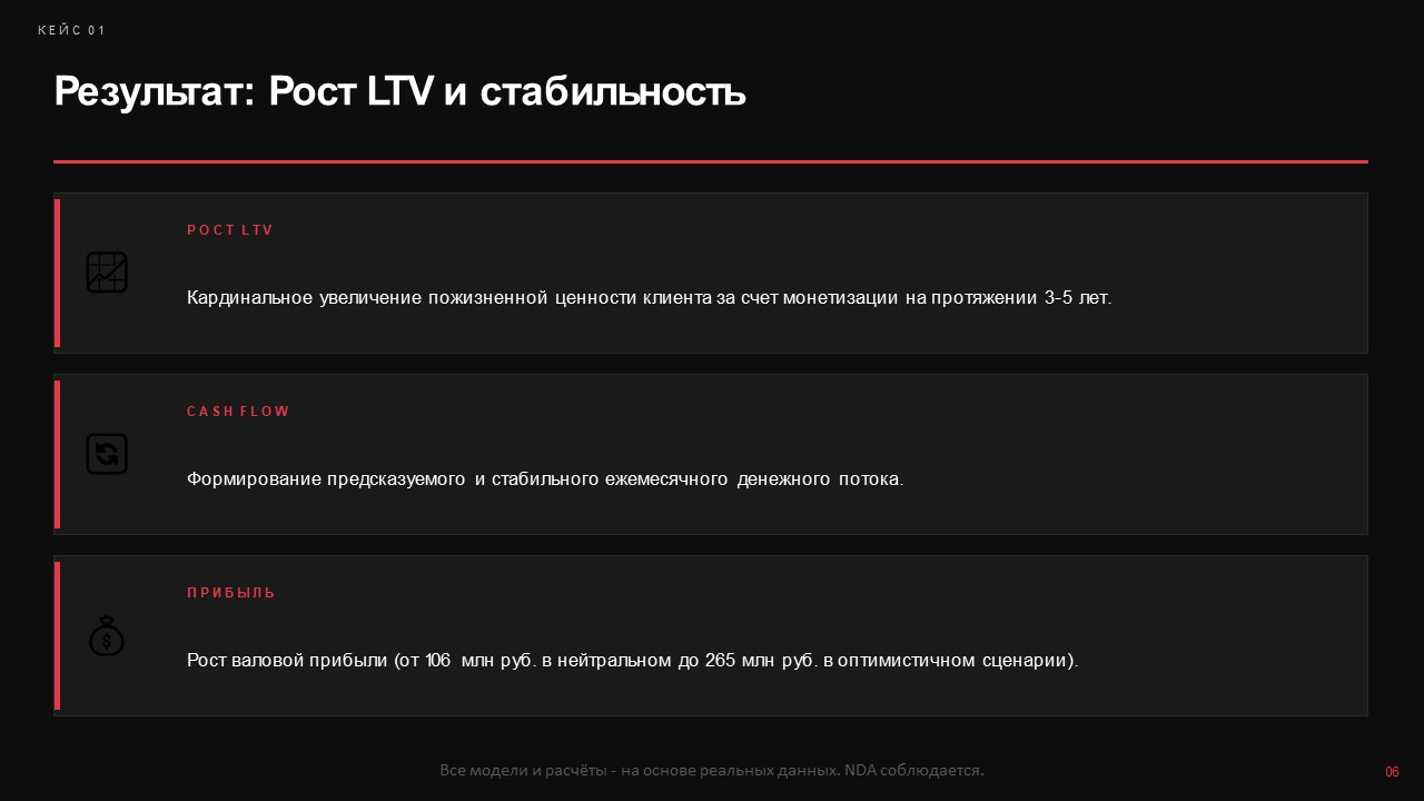 Слайд6.jpg