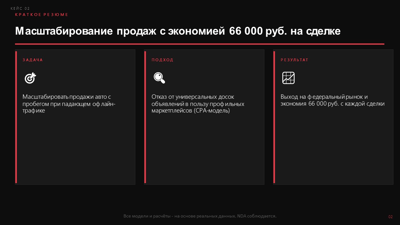Слайд2.jpg