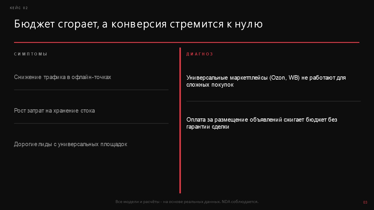 Слайд3.jpg