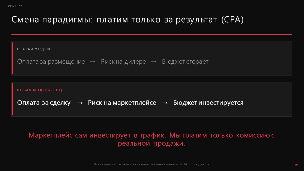 Слайд4.jpg