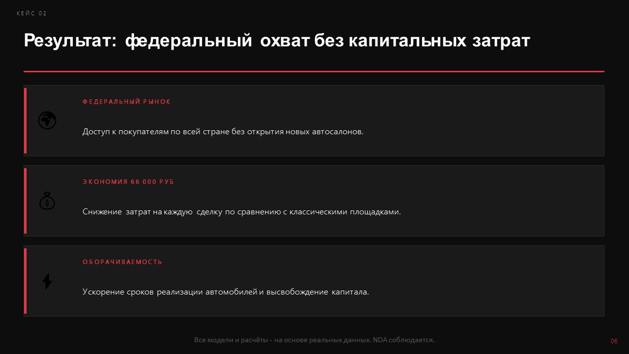 Слайд6.jpg