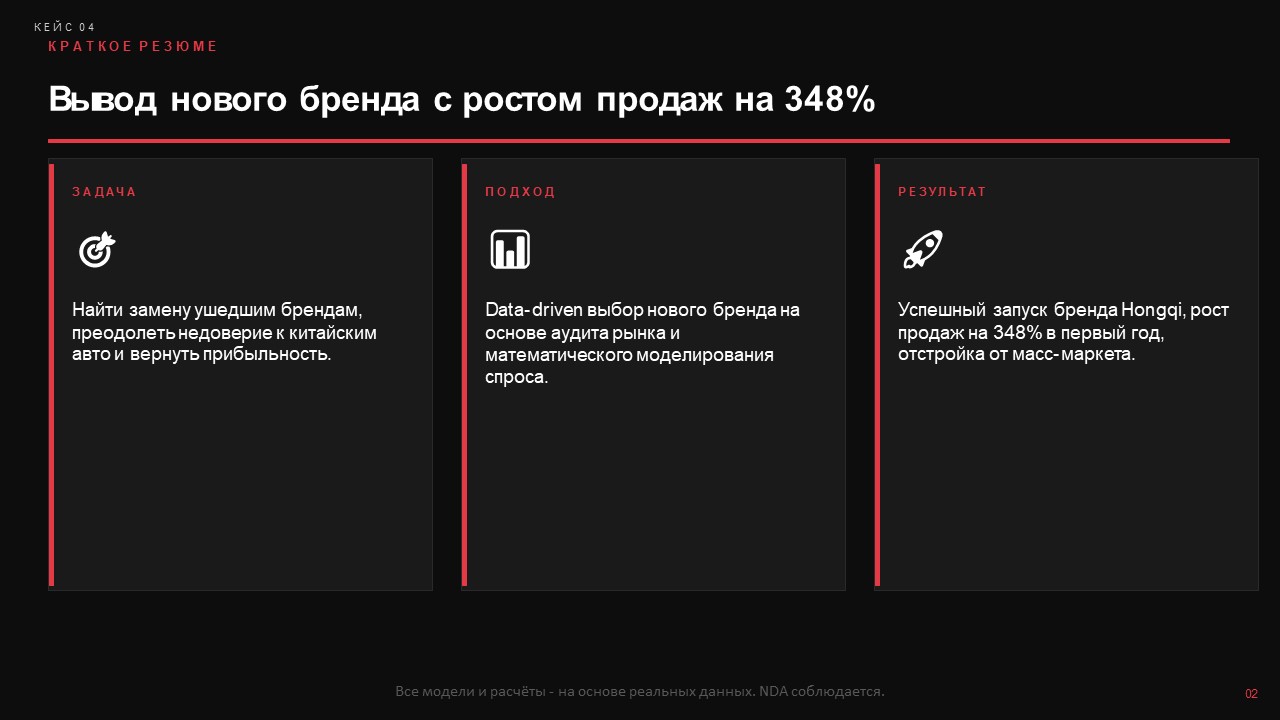 Слайд2.jpg