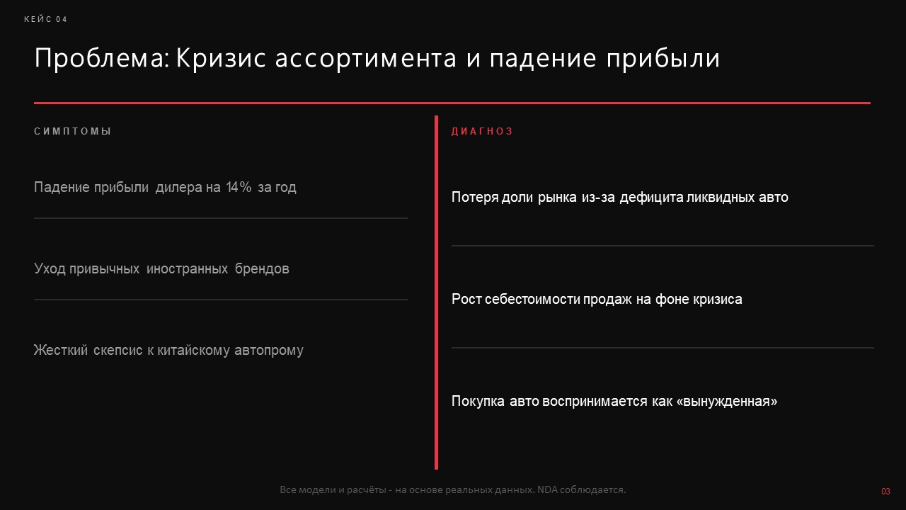 Слайд3.jpg