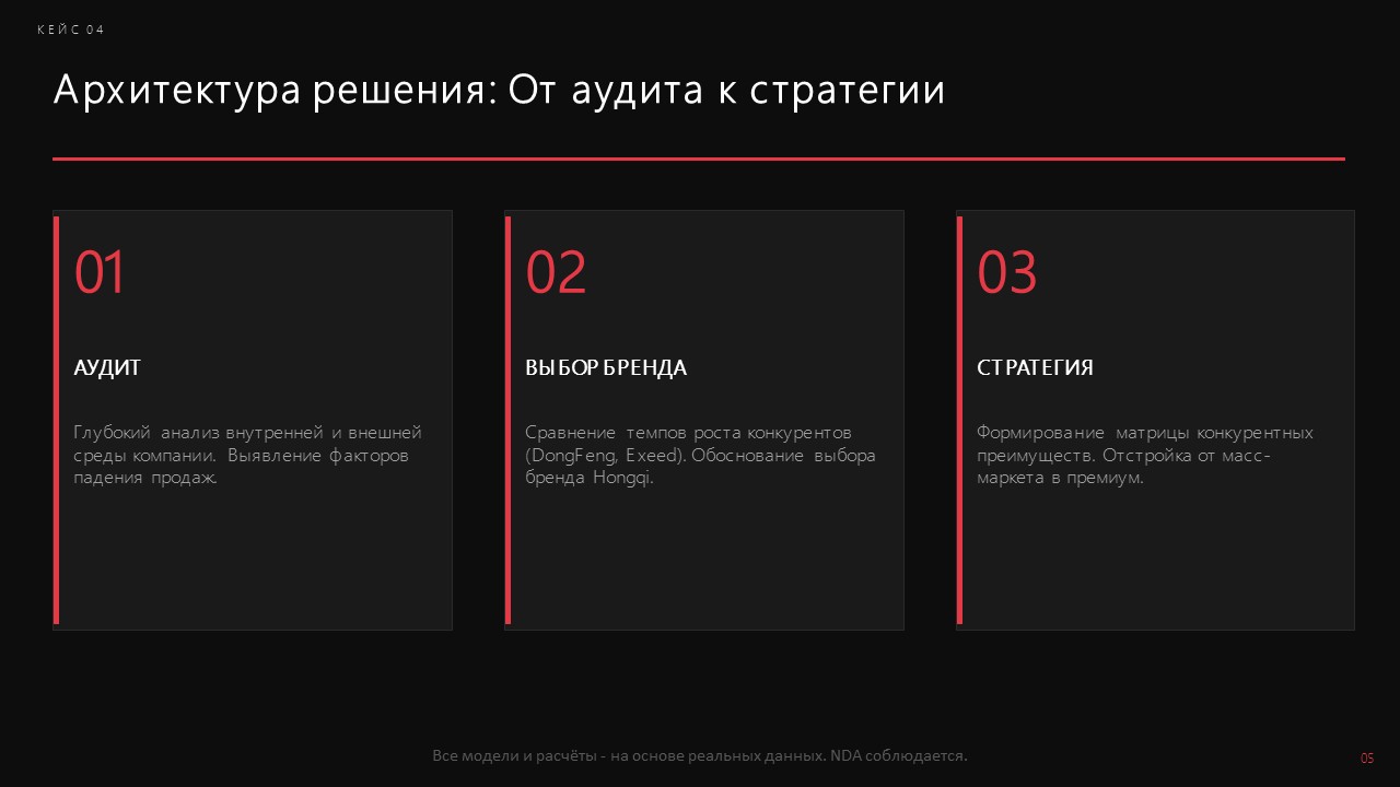 Слайд5.jpg