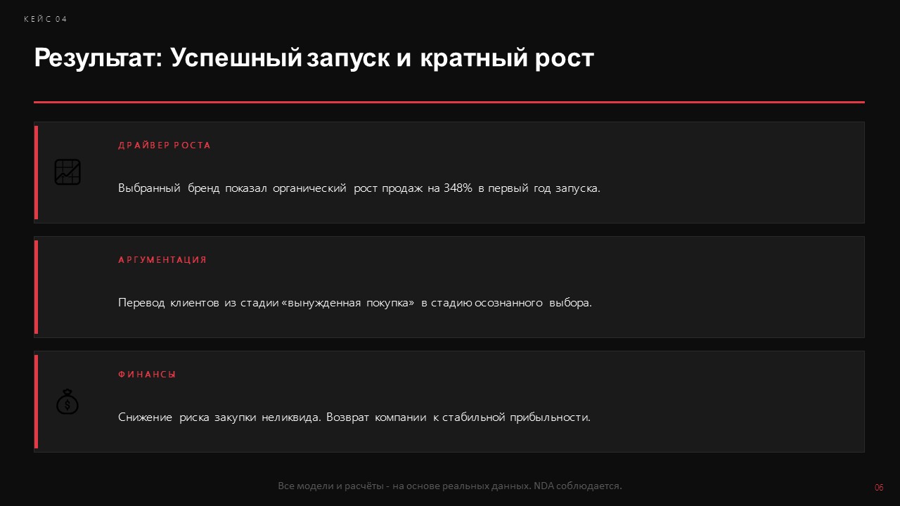 Слайд6.jpg