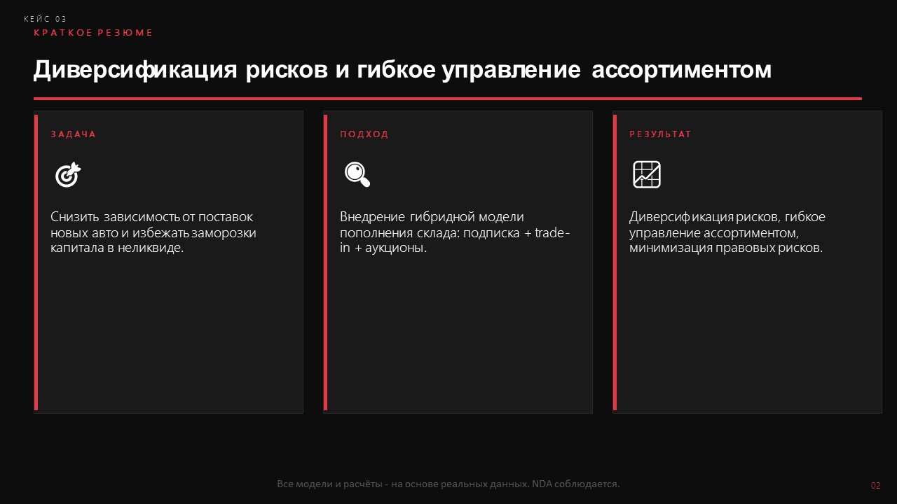 Слайд2.jpg