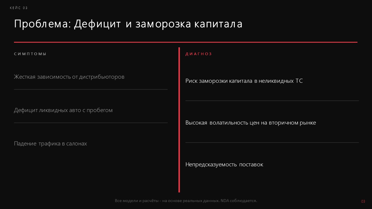 Слайд3.jpg