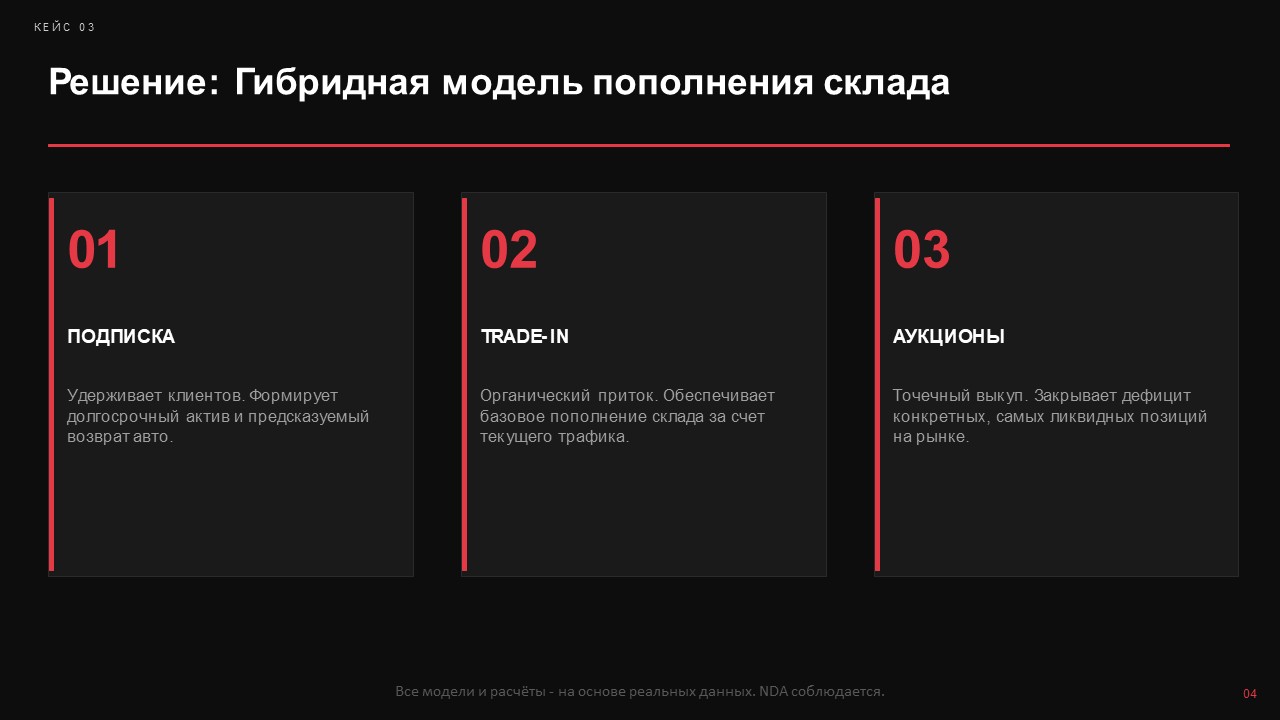 Слайд4.jpg