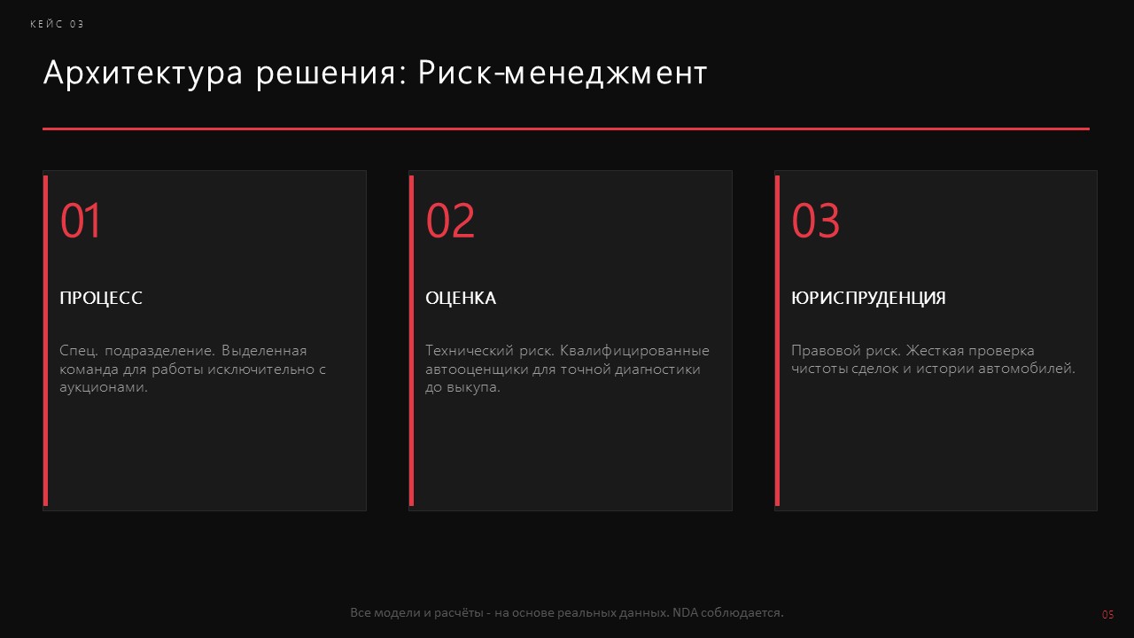 Слайд5.jpg