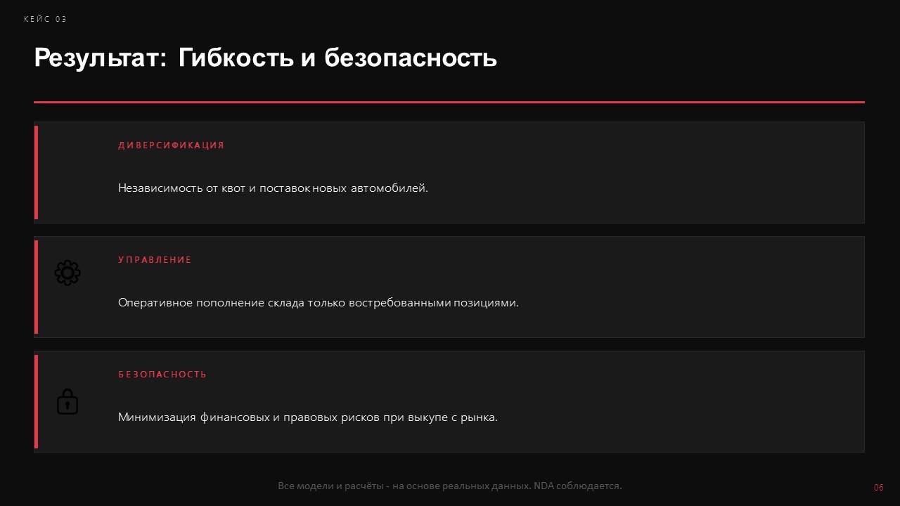 Слайд6.jpg