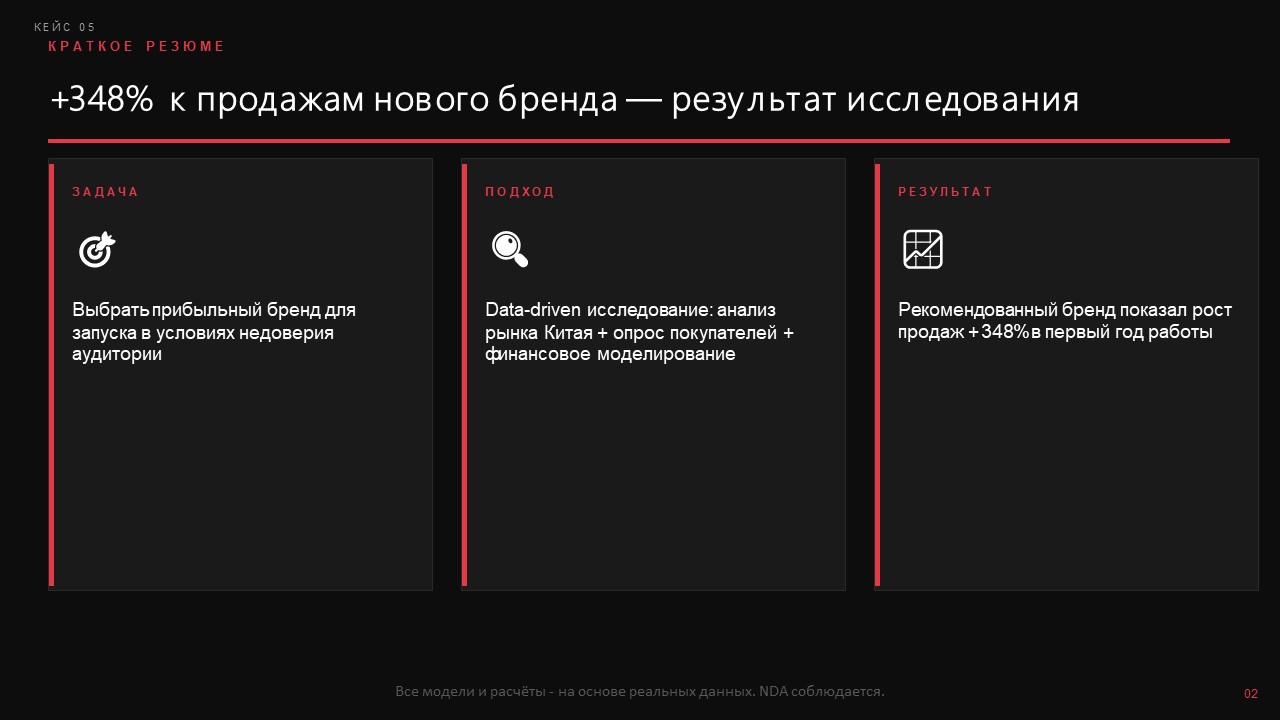 Слайд2.jpg