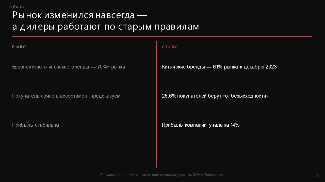 Слайд3.jpg